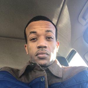 Meet your Posher, Willie